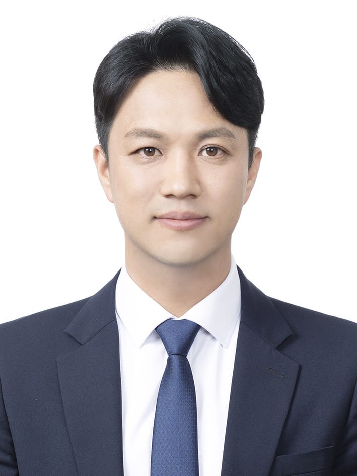 원상호 센터장